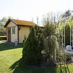 Avar Puhkekompleks Saunaga Alojamento de Turismo Rural *