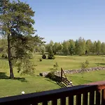 Alojamento de Turismo Rural Avar Puhkekompleks Saunaga