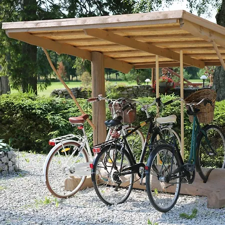 Avar Puhkekompleks Saunaga Farm stay Kuusiku